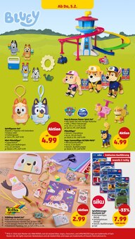 Senseo Kaffeepads im Penny Prospekt "Wer günstig will, muss Penny." mit 44 Seiten (Mülheim (Ruhr))