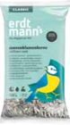Sonnenblumenkerne von Erdtmann's für 1,99 € bei Marktkauf im Angebot Sonnenblumenkerne von Erdtmann's im aktuellen Marktkauf Prospekt