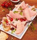 Aktuelle Wurst Angebote bei REWE in Bonn Aktuelles Frischwurst-Aufschnitt Angebot bei REWE in Bonn ab 0,99 €