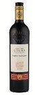 Vin de Californie Cabernet Sauvignon Rouge - WESTERN CELLARS - Super U à Cognac Vin de Californie Cabernet Sauvignon Rouge - WESTERN CELLARS en promo chez Super U Cognac à 3,36 €