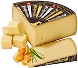 Appenzeller Extra-würzig Angebote bei REWE Ludwigsburg für 2,99 €