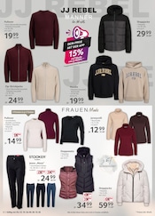 Jacke im Selgros Prospekt in Kempen Aktueller Selgros Prospekt mit Jacke, "HIER KAUFEN PROFIS & GENIESSER", Seite 2