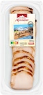 Backhendl-Braten von ALMTALER für 1,99 € bei Penny im Angebot Backhendl-Braten von ALMTALER im aktuellen Penny Prospekt
