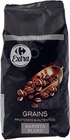 Café en grains - CARREFOUR EXTRA dans le catalogue Supermarchés Match