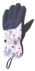Ski-Handschuhe im Angebot bei Lidl in Augsburg Ski-Handschuhe Angebote von Crivit bei Lidl Augsburg für 6,99 €