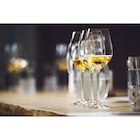 A.O.P. Muscadet Sèvre et Maine sur Lie - PLESSIS DUVAL dans le catalogue Carrefour