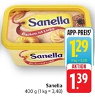 EDEKA Geislingen (Steige) Prospekt mit  im Angebot für 1,29 €
