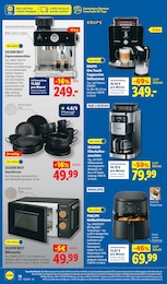Schrank Angebot & Preis im aktuellen Lidl Prospekt Schrank Angebot im aktuellen Lidl Prospekt auf Seite 44