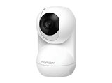 Aktuelles Kamera für Momcozy BM03 HD Babyphone, Angebot bei MediaMarkt Saturn in Freiburg (Breisgau) ab 85,00 €