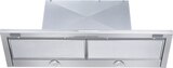 Aktuelle Backofen Angebote bei Möbel Fischer in Erlangen Aktuelles Miele Dunstabzugshaube DA 3196 Angebot bei Möbel Fischer in Erlangen ab 799,00 €