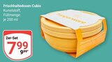Angebot im GLOBUS WaghĂ€usel Prospekt GLOBUS WaghĂ€usel Prospekt mit im Angebot fĂŒr 7,99 âŹ