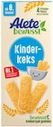 Kinderkeks von Alete bewusst im aktuellen REWE Prospekt für 1,79 €