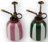 Vaporisateur 17 cm en promo chez Hyper U Annecy à 4,89 €