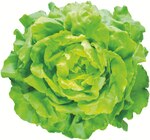 Promo Laitue à 0,99 € dans le catalogue Supermarchés Match à Grenay