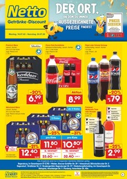 GLOBUS Supermarkt Prospekt in Neutraubling Jetzt aktuelle Angebote