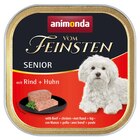 Zookauf Langenfeld (Rheinland) Prospekt mit  im Angebot für 0,79 €