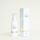 Gel de Massage intégral en promo chez Passage du Désir Grenoble à 26,18 €