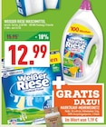 Aktuelle Waschmittel Angebote bei Marktkauf in Bochum Aktuelles Waschmittel Angebot bei Marktkauf in Bochum ab 12,99 €