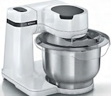 MUMS2EW30 Serie 2 Küchenmaschine Angebote von Bosch bei EURONICS Frankfurt für 179,00 €