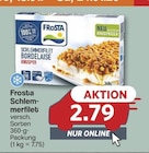 Schlemmerfilet Bordelaise von Frosta im aktuellen famila Nordwest Prospekt