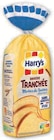 Brioche tranchée sans additif - HARRYS en promo chez U Express Avignon à 3,86 €