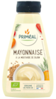Promo Mayonnaise à 2,89 € dans le catalogue So.bio à Albi