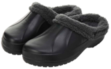 Aktuelles Clogs Angebot bei Rusta in Jena ab 3,99 €