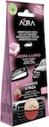 Désodorisant voiture parfum linge frais - AURA à 2,39 € dans le catalogue Intermarché Hyper