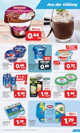 Ähnliche Black Week Angebote im Prospekt "DER MARKT FÜR GUTES ESSEN UND TRINKEN" von Markant Nordwest in Emden Ähnliche Angebote wie Black Week im Prospekt "DER MARKT FÜR GUTES ESSEN UND TRINKEN" auf Seite 5 von Markant Nordwest in Emden
