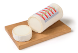 Ziegenkäse Angebote von Chavroux bei tegut Kassel für 1,99 €