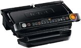 Aktuelle Grill Angebote bei Lidl in Dortmund Aktuelles OptiGrill XL Angebot bei Lidl in Dortmund ab 139,00 €