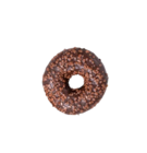 Donut im aktuellen Kaufland Prospekt für 0,44 €