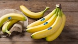 Bananen im Angebot bei nahkauf in Gotha Bananen Angebote von Chiquita bei nahkauf Gotha für 1,99 €