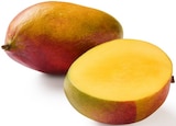Lidl Kingersheim - Promo Mangue Promo Mangue à 0,89 € dans le catalogue Lidl à Kingersheim