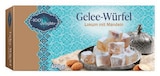 Gelee-Würfel Angebote von 1001 delights bei Lidl Stuttgart für 1,99 €