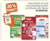 Müller Achern - 20 % Rabatt Angebot im Prospekt 20 % Rabatt bei Müller im Achern Prospekt für