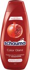 Shampoo im Angebot bei Netto Marken-Discount in Böblingen Shampoo Angebote von Schauma bei Netto Marken-Discount Böblingen für 1,69 €