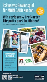 Tassimo Angebot im aktuellen famila Nordwest Prospekt auf Seite 25