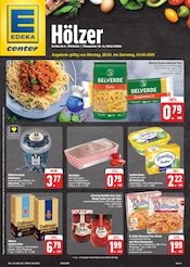 Aktueller E center Supermarkt Prospekt in Elztal und Umgebung, "Wir lieben Lebensmittel!" mit 28 Seiten, 28.04.2025 - 03.05.2025