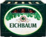 Pilsener oder Export bei Netto Marken-Discount im Prospekt "" für 11,49 €