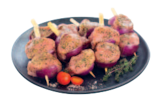 Marktkauf Ratzeburg Prospekt mit  im Angebot für 1,29 €