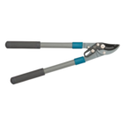 Aktuelle Pflege Angebote bei Intratuin Hildesheim in Hannover Aktuelles Astschere Angebot bei Intratuin Hildesheim in Hannover ab 19,99 €
