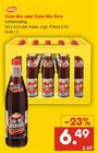 Netto Marken-Discount Vohenstrauß Prospekt mit  im Angebot für 6,49 €