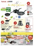Tefal Tefal