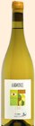 Vin de france blanc - HARMONIE - Hyper U à Alès Vin de france blanc - HARMONIE en promo chez Hyper U Alès à 4,35 €