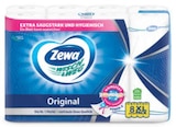 Aktuelle Toilettenpapier Angebote bei Lidl in Köln Aktuelles Küchenrolle Wisch & Weg Angebot bei Lidl in Köln ab 4,59 €