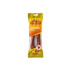 Chorizo doux - ARGAL en promo chez Carrefour Market Chorizo doux - ARGAL dans le catalogue Carrefour Market