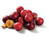 Promo Prune rouge à 2,99 € dans le catalogue Lidl à Croix