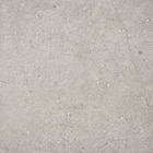 Feinsteinzeug Terrassenplatte „Rock Grey“ Angebote bei Hornbach Potsdam für 8,45 €