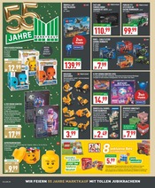 Ähnliche Monopoly Angebote im Prospekt "Aktuelle Angebote" von Marktkauf in Lippstadt Ähnliche Angebote wie Monopoly im Prospekt "Aktuelle Angebote" auf Seite 26 von Marktkauf in Lippstadt